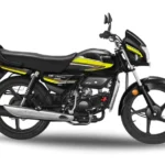 Hero HF Deluxe Pro Launch: 100cc सेगमेंट में Hero की जबरदस्त वापसी