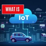 what is IoT, Internet of Things, IoT explained, IoT in simple words, real-life IoT examples, how IoT works, IoT in India, what is IoT with examples, applications of IoT, IoT future, uses of IoT devices,