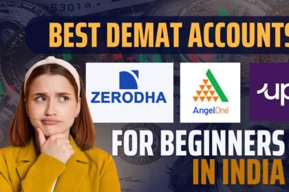 Why a Demat Account Matters for Every Investor