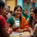 Looking to grow your small business in India? Discover 15 proven small business marketing tips that drive real results in 2025. Includes digital, local, and free marketing ideas for Indian entrepreneurs.