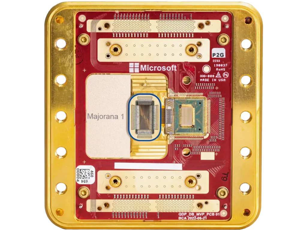                                                                                                                
what is quantum computing,
quantum computing in simple words,
what can quantum computers do,
quantum computing examples,
is quantum computing real 
 what will quantum computers be able to do, 
what is quantum computing good for, 
what language does quantum computing use,