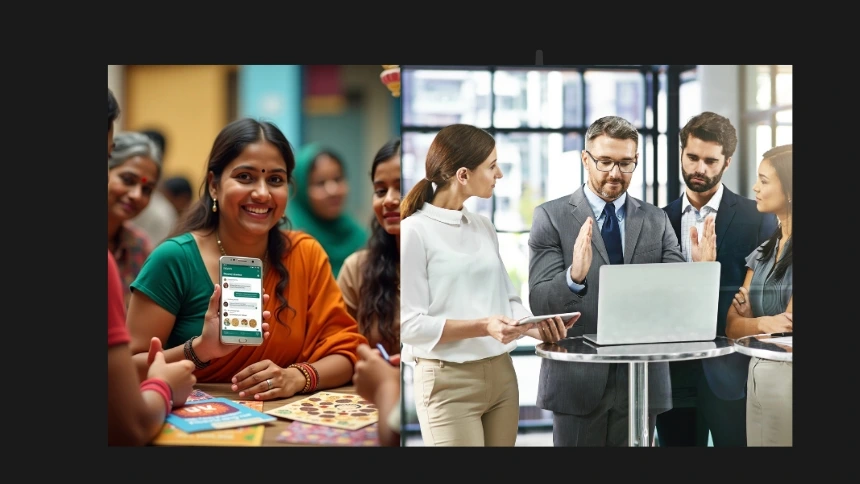 Looking to grow your small business in India? Discover 15 proven small business marketing tips that drive real results in 2025. Includes digital, local, and free marketing ideas for Indian entrepreneurs.