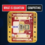 What is Quantum Computing? Explained with Real-Life Examples and Future Uses