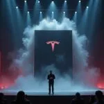 Elon Musk announces Tesla Dojo shutdown