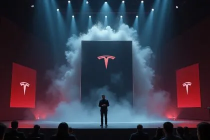 Elon Musk announces Tesla Dojo shutdown